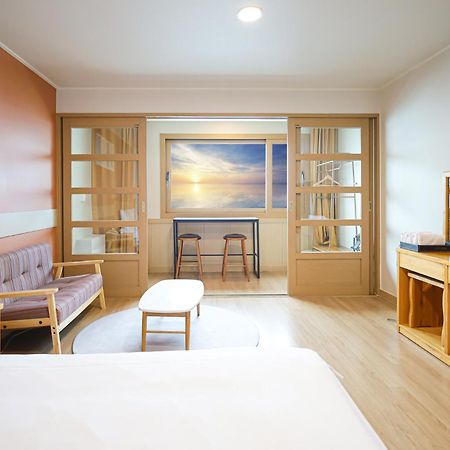 Fantastic Ocean View Sydney Hotel Czedżu Zewnętrze zdjęcie