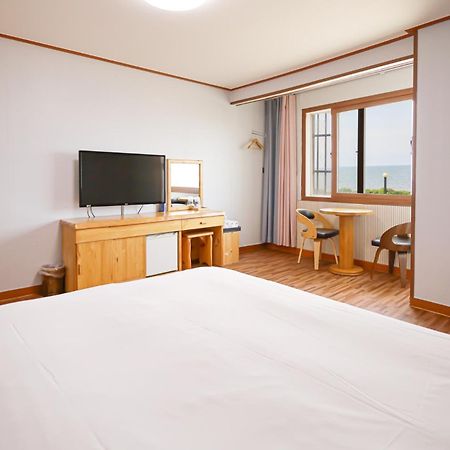 Fantastic Ocean View Sydney Hotel Czedżu Zewnętrze zdjęcie