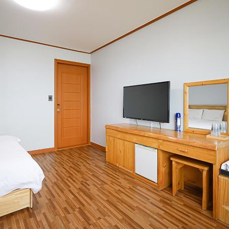 Fantastic Ocean View Sydney Hotel Czedżu Zewnętrze zdjęcie