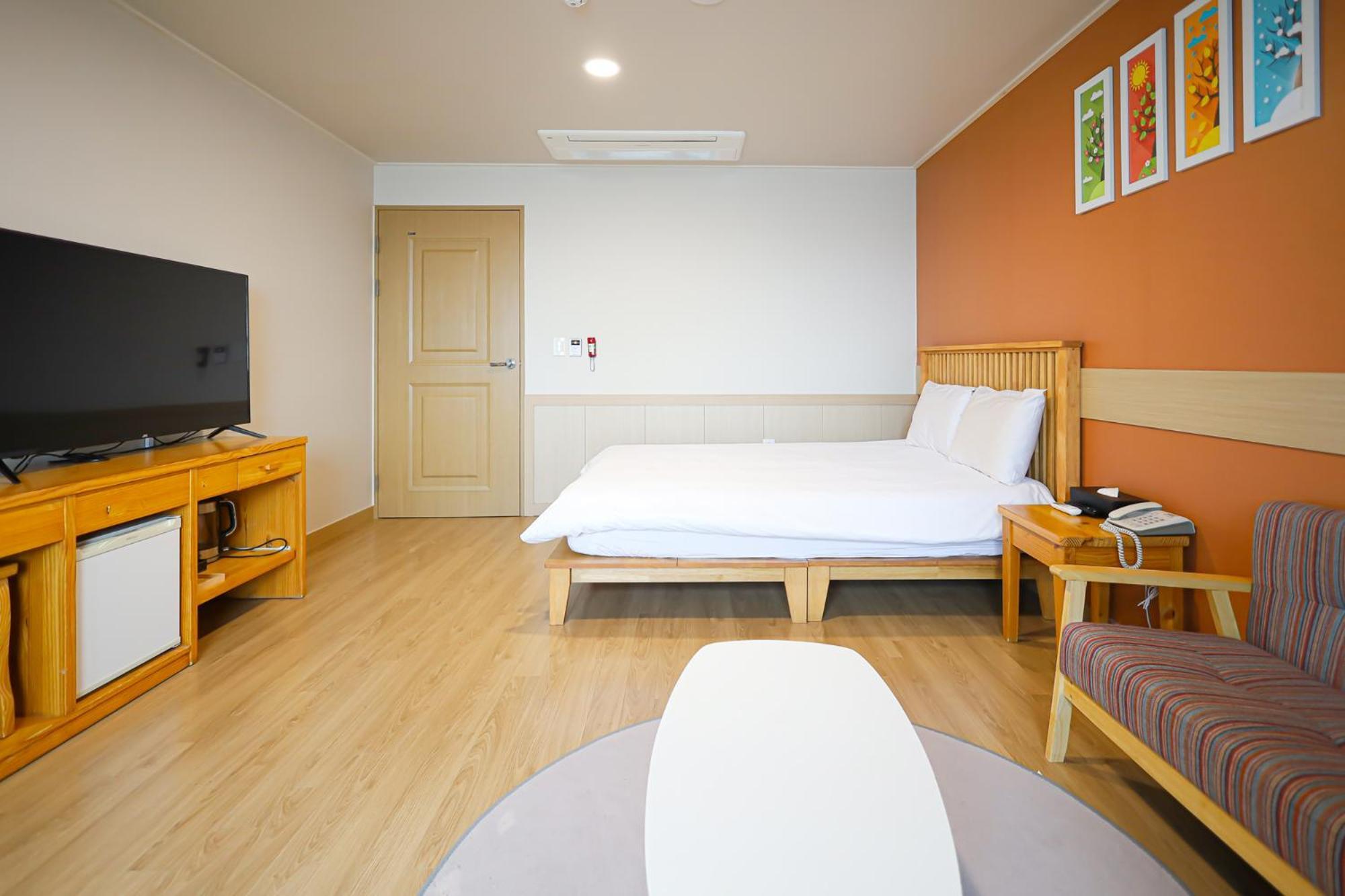 Fantastic Ocean View Sydney Hotel Czedżu Zewnętrze zdjęcie