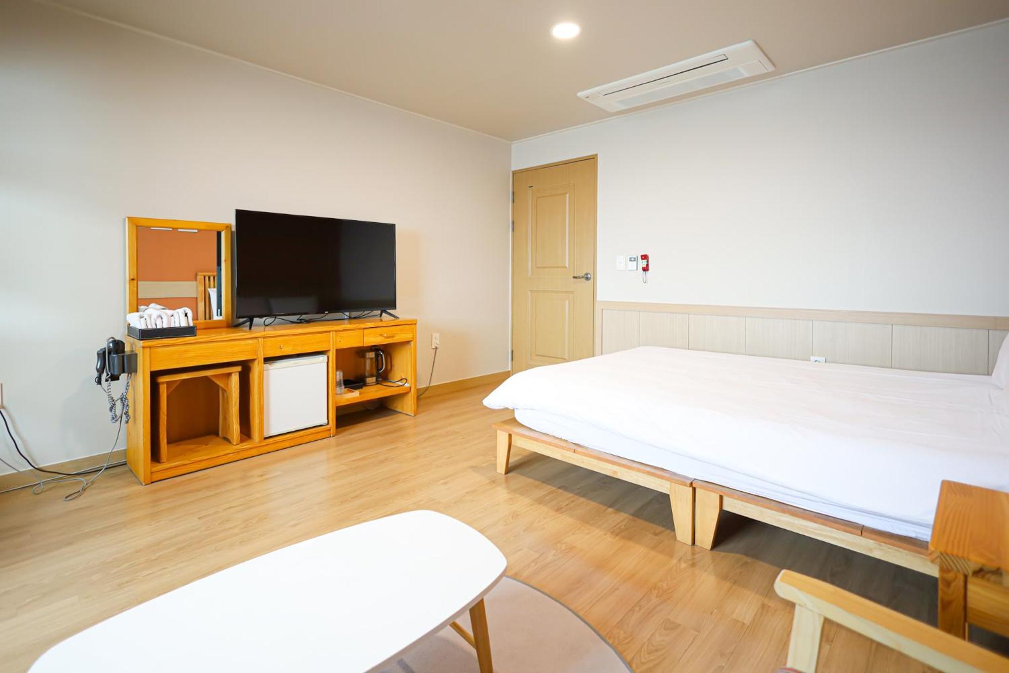 Fantastic Ocean View Sydney Hotel Czedżu Zewnętrze zdjęcie