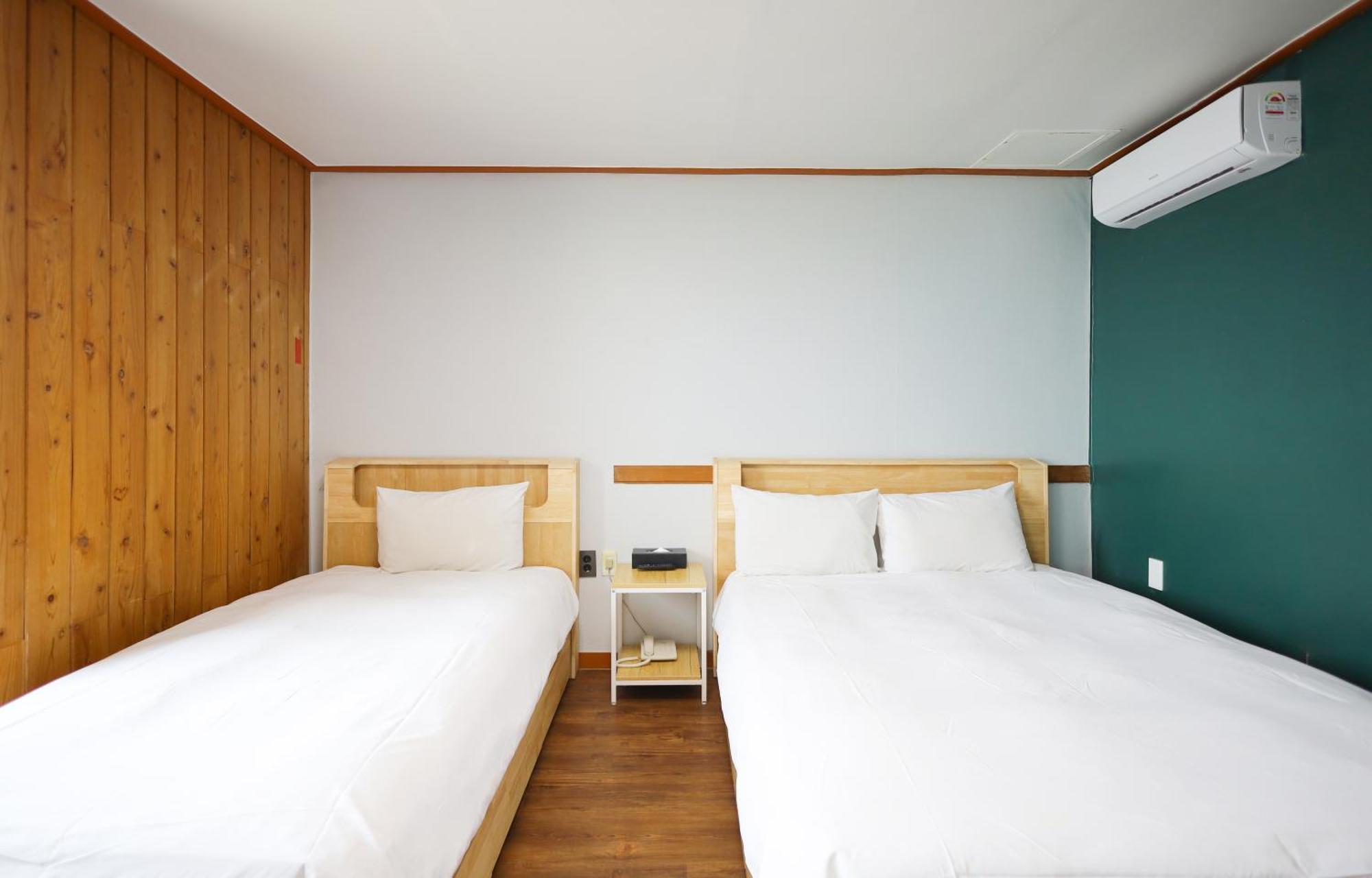 Fantastic Ocean View Sydney Hotel Czedżu Zewnętrze zdjęcie
