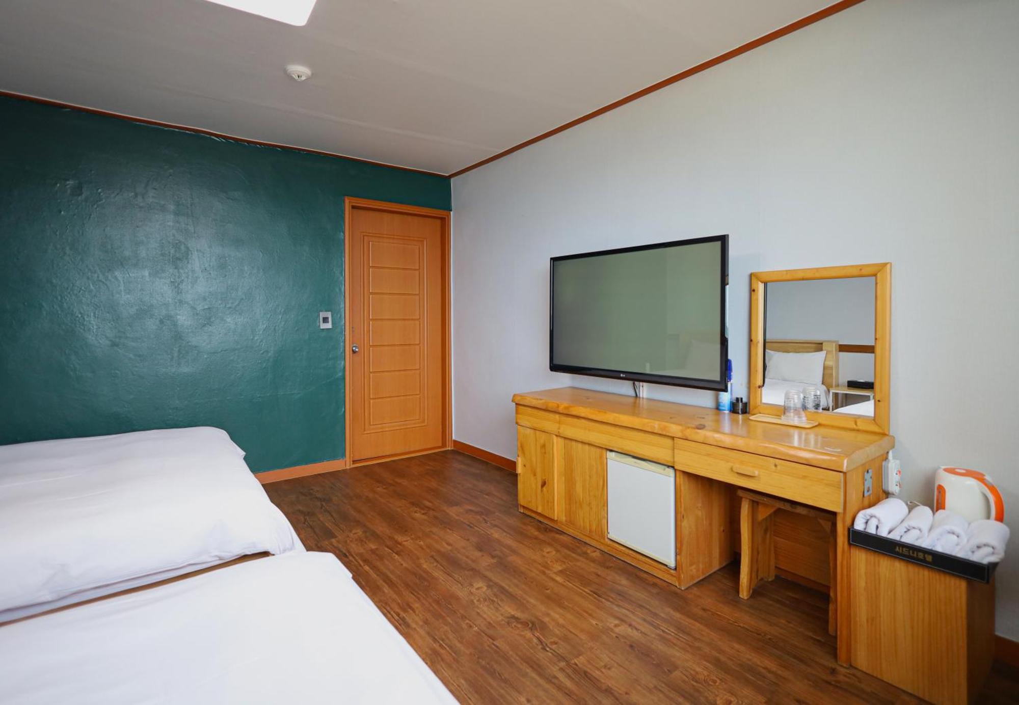 Fantastic Ocean View Sydney Hotel Czedżu Zewnętrze zdjęcie
