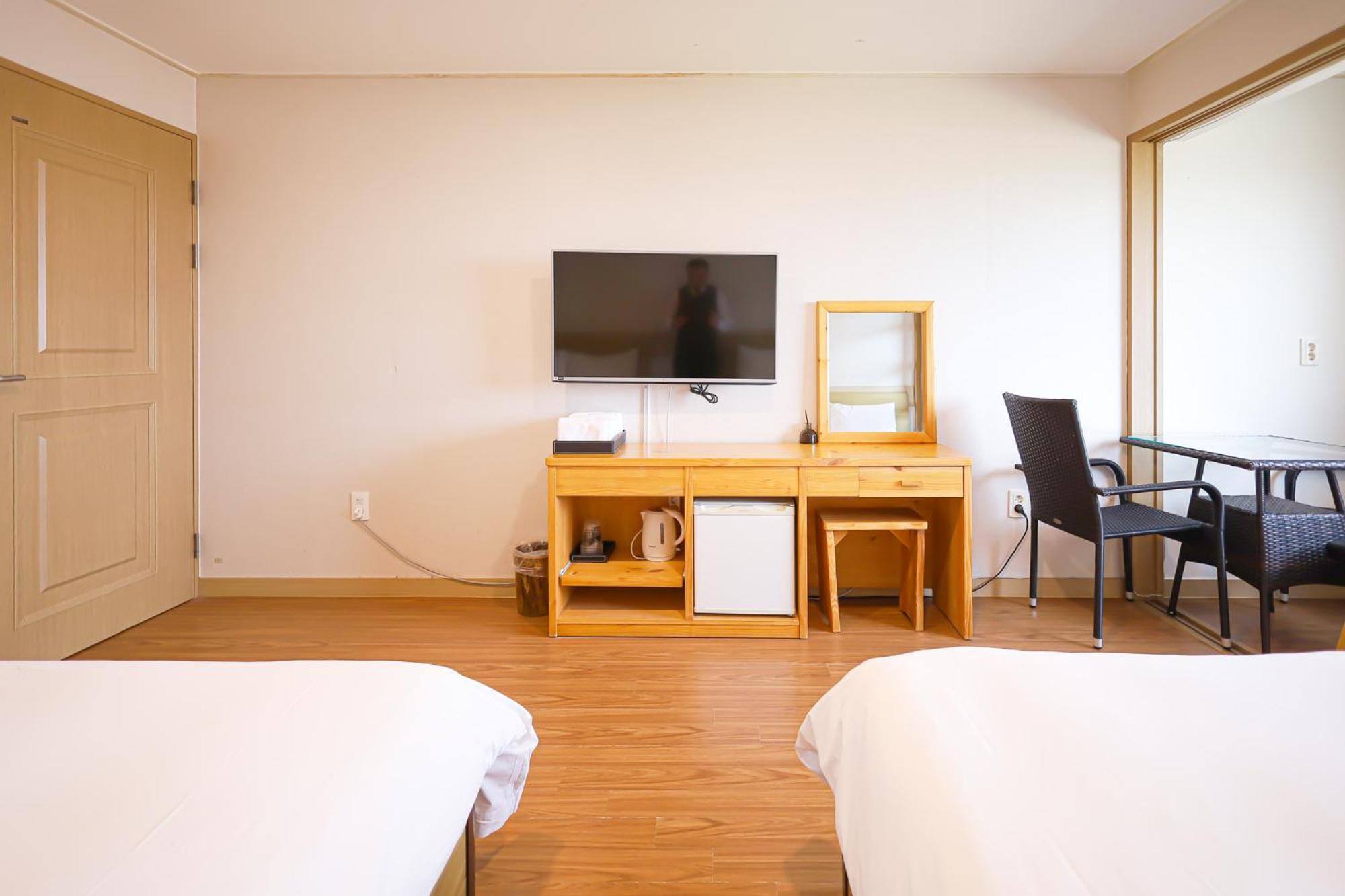 Fantastic Ocean View Sydney Hotel Czedżu Zewnętrze zdjęcie