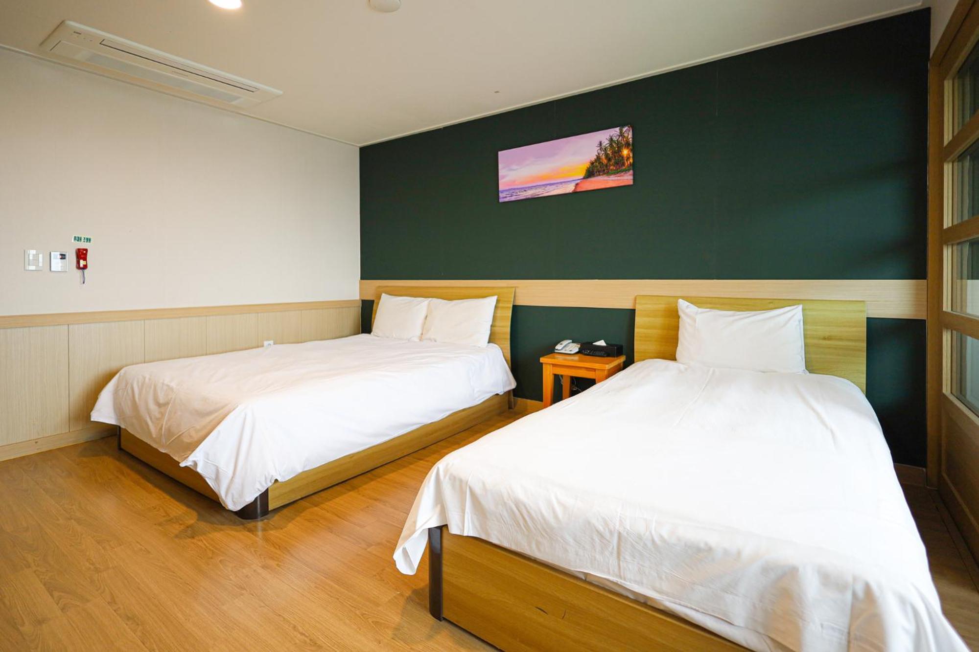 Fantastic Ocean View Sydney Hotel Czedżu Zewnętrze zdjęcie