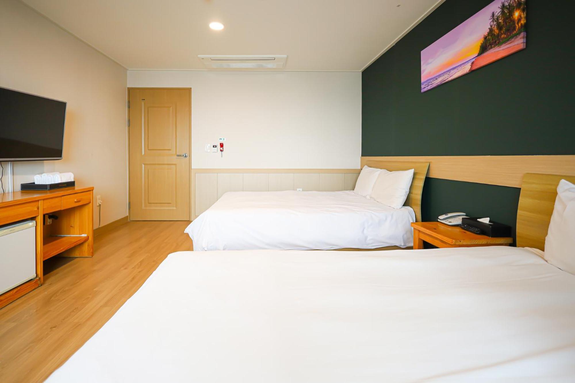Fantastic Ocean View Sydney Hotel Czedżu Zewnętrze zdjęcie