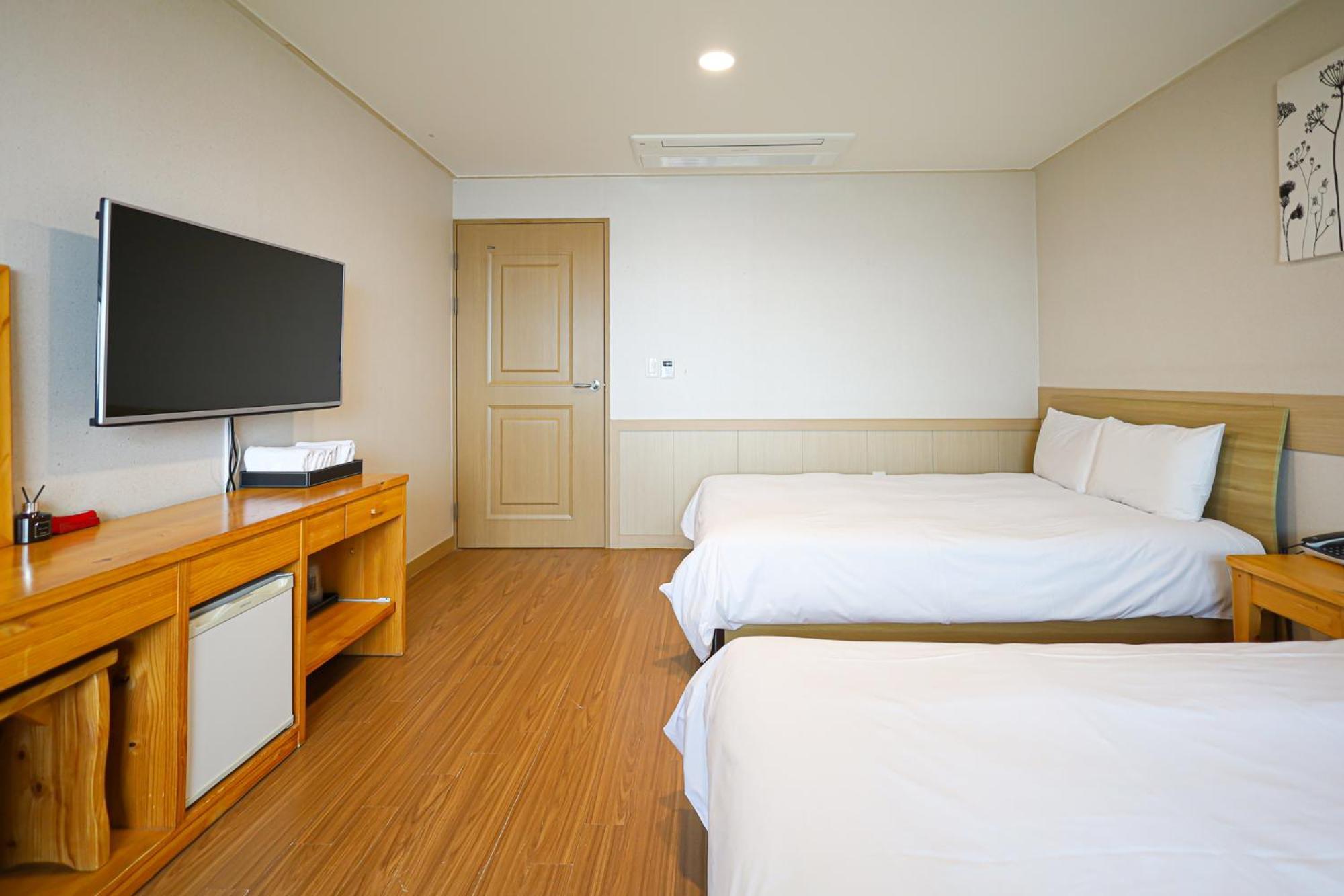 Fantastic Ocean View Sydney Hotel Czedżu Zewnętrze zdjęcie