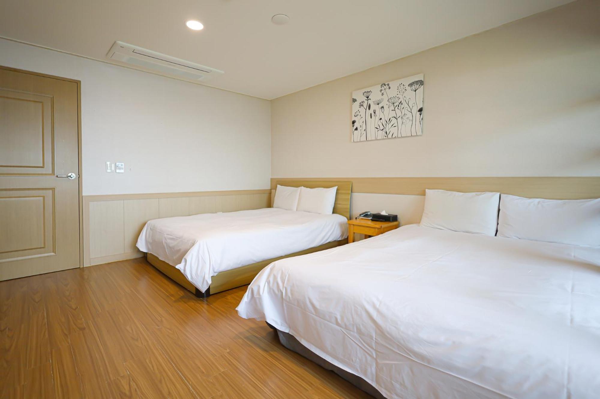 Fantastic Ocean View Sydney Hotel Czedżu Zewnętrze zdjęcie