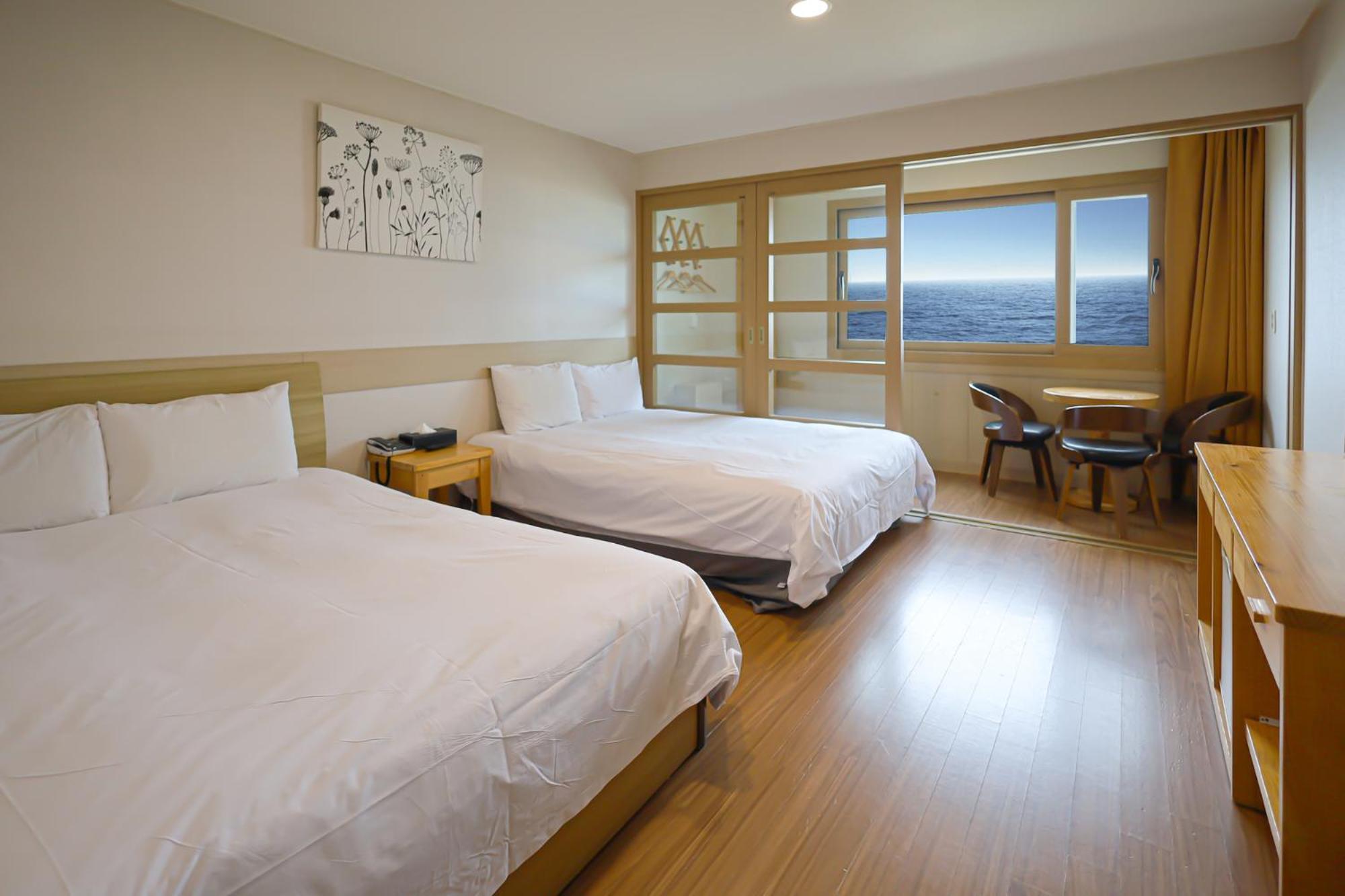Fantastic Ocean View Sydney Hotel Czedżu Zewnętrze zdjęcie