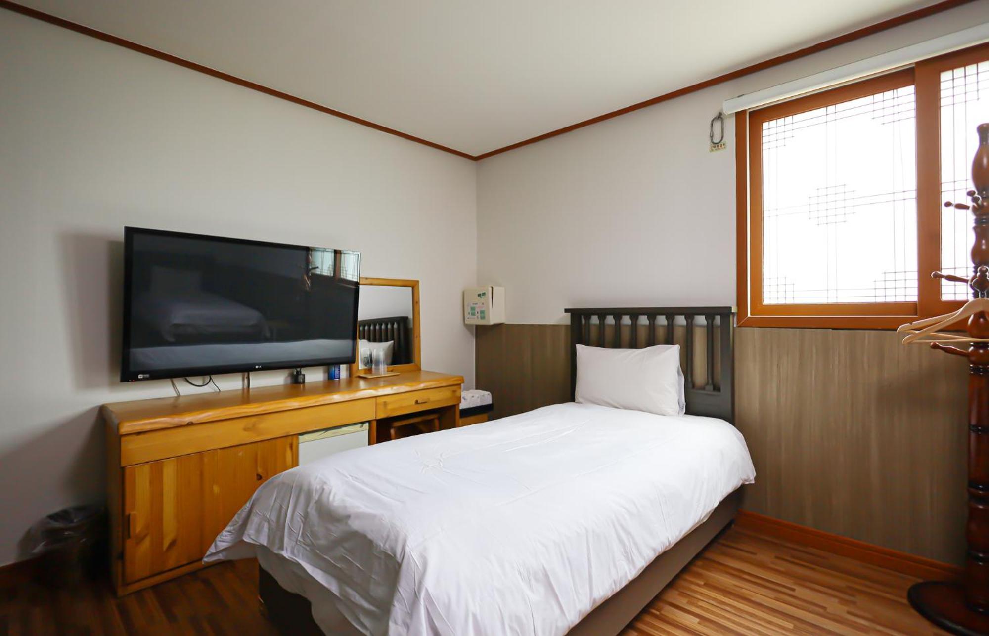 Fantastic Ocean View Sydney Hotel Czedżu Zewnętrze zdjęcie