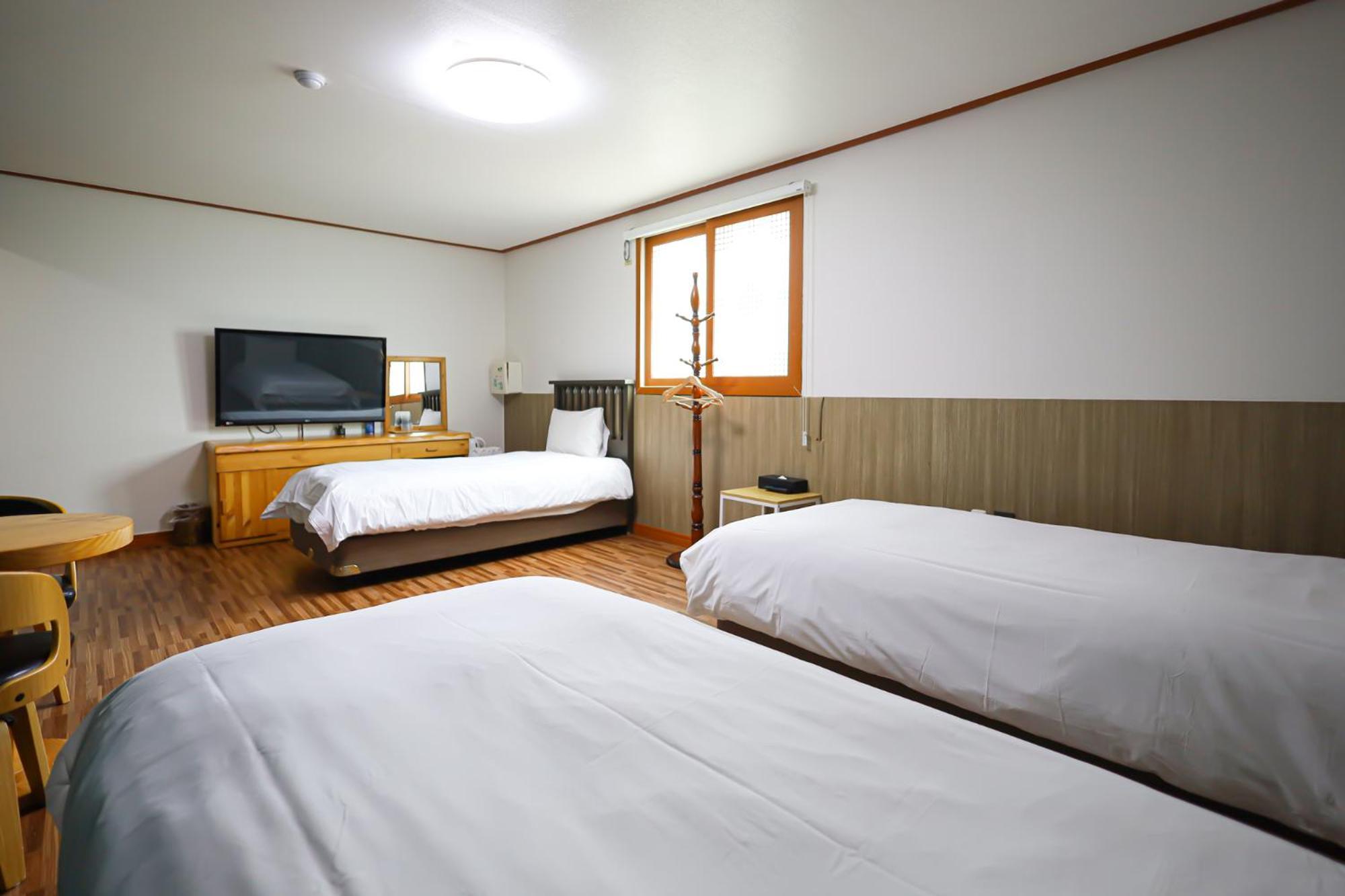 Fantastic Ocean View Sydney Hotel Czedżu Zewnętrze zdjęcie