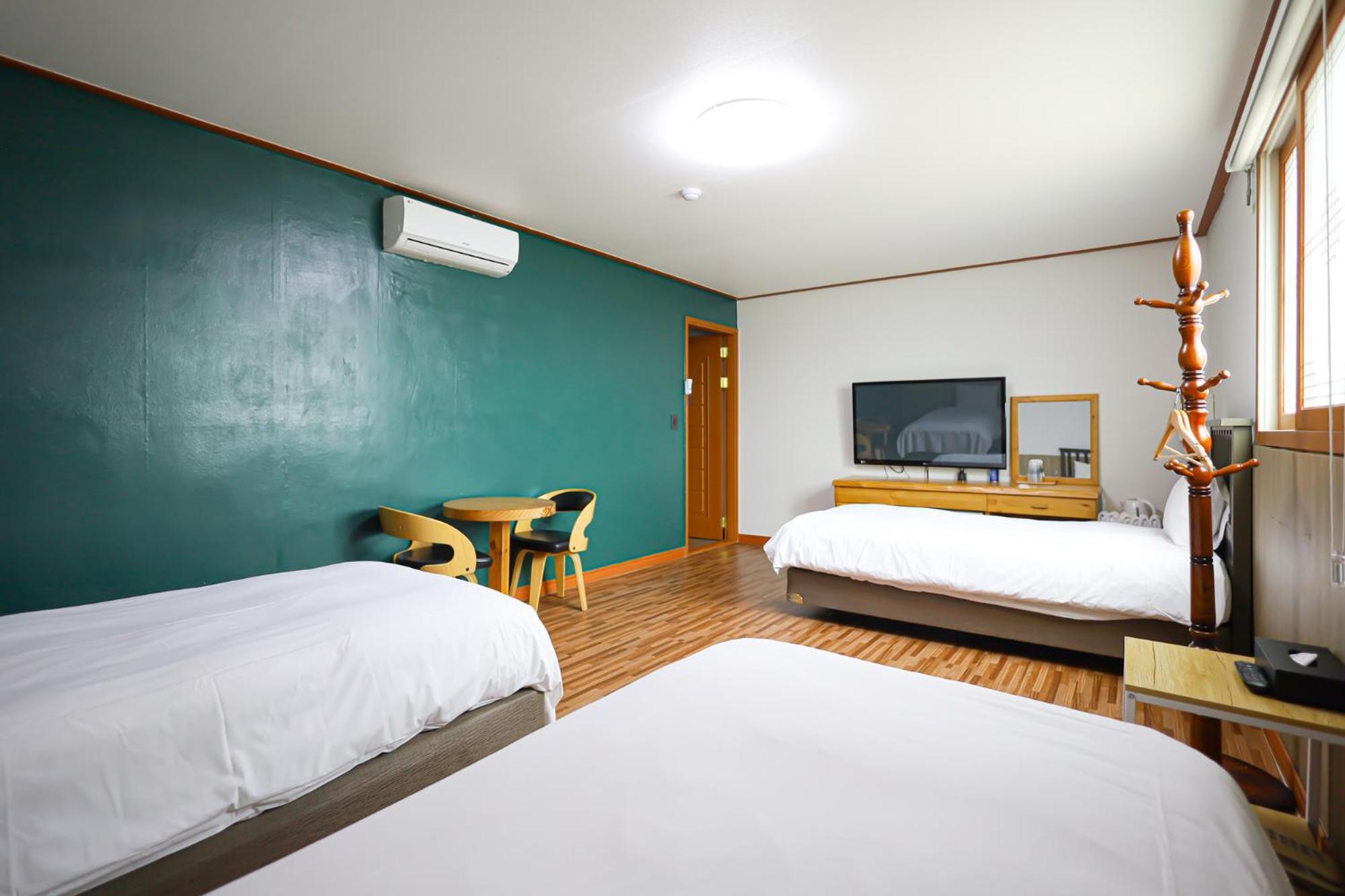 Fantastic Ocean View Sydney Hotel Czedżu Zewnętrze zdjęcie