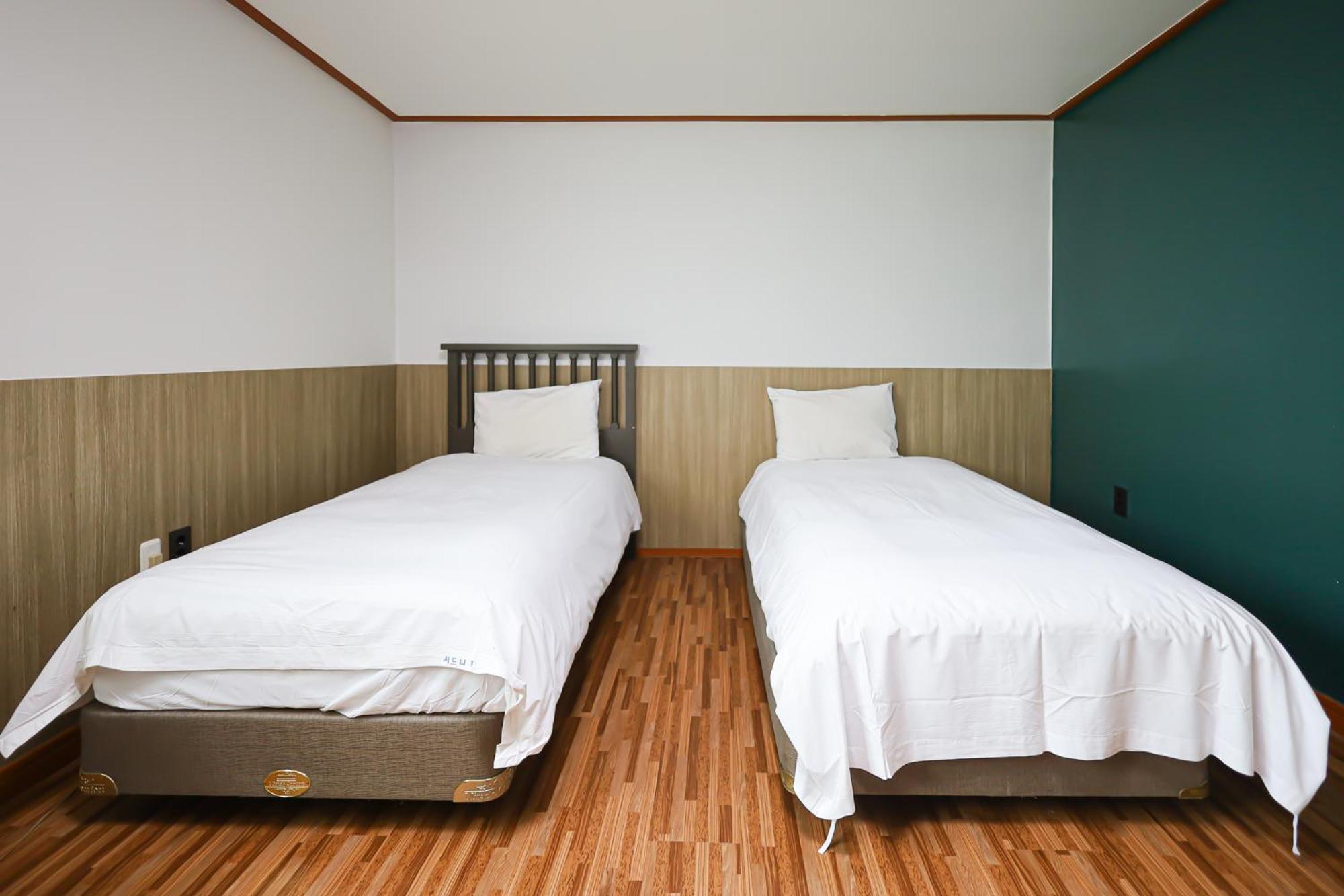 Fantastic Ocean View Sydney Hotel Czedżu Zewnętrze zdjęcie