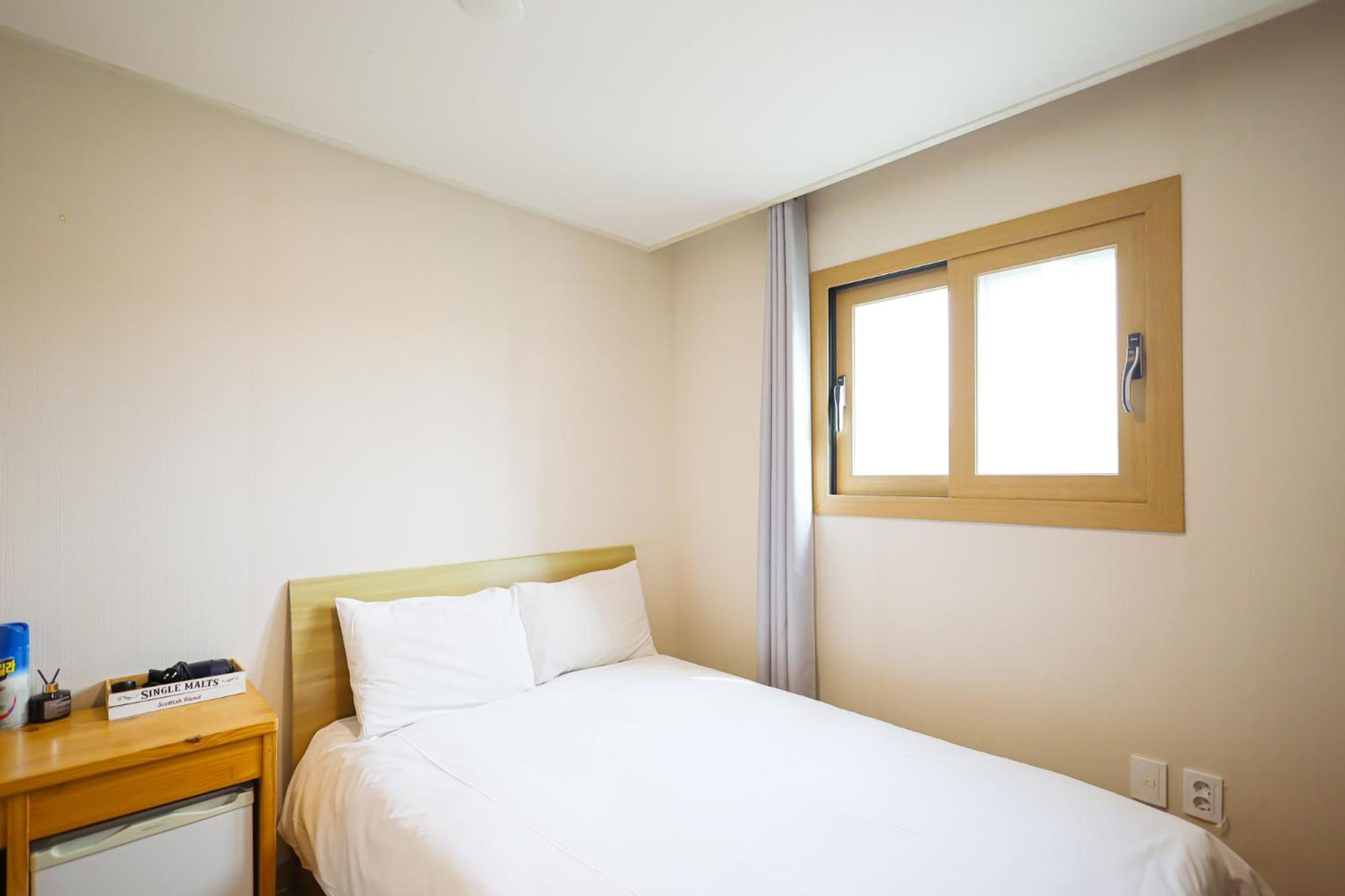 Fantastic Ocean View Sydney Hotel Czedżu Zewnętrze zdjęcie