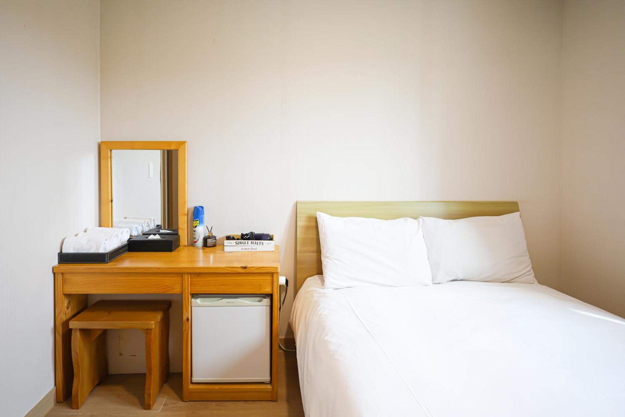 Fantastic Ocean View Sydney Hotel Czedżu Zewnętrze zdjęcie
