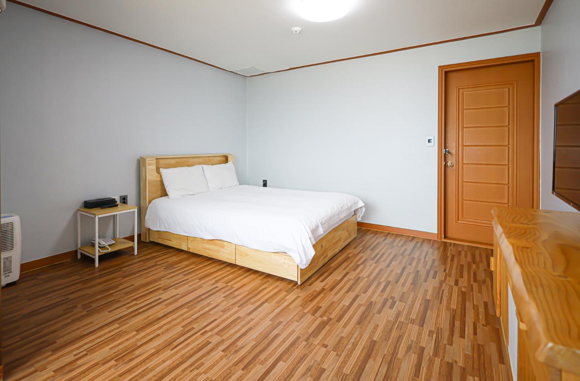 Fantastic Ocean View Sydney Hotel Czedżu Zewnętrze zdjęcie