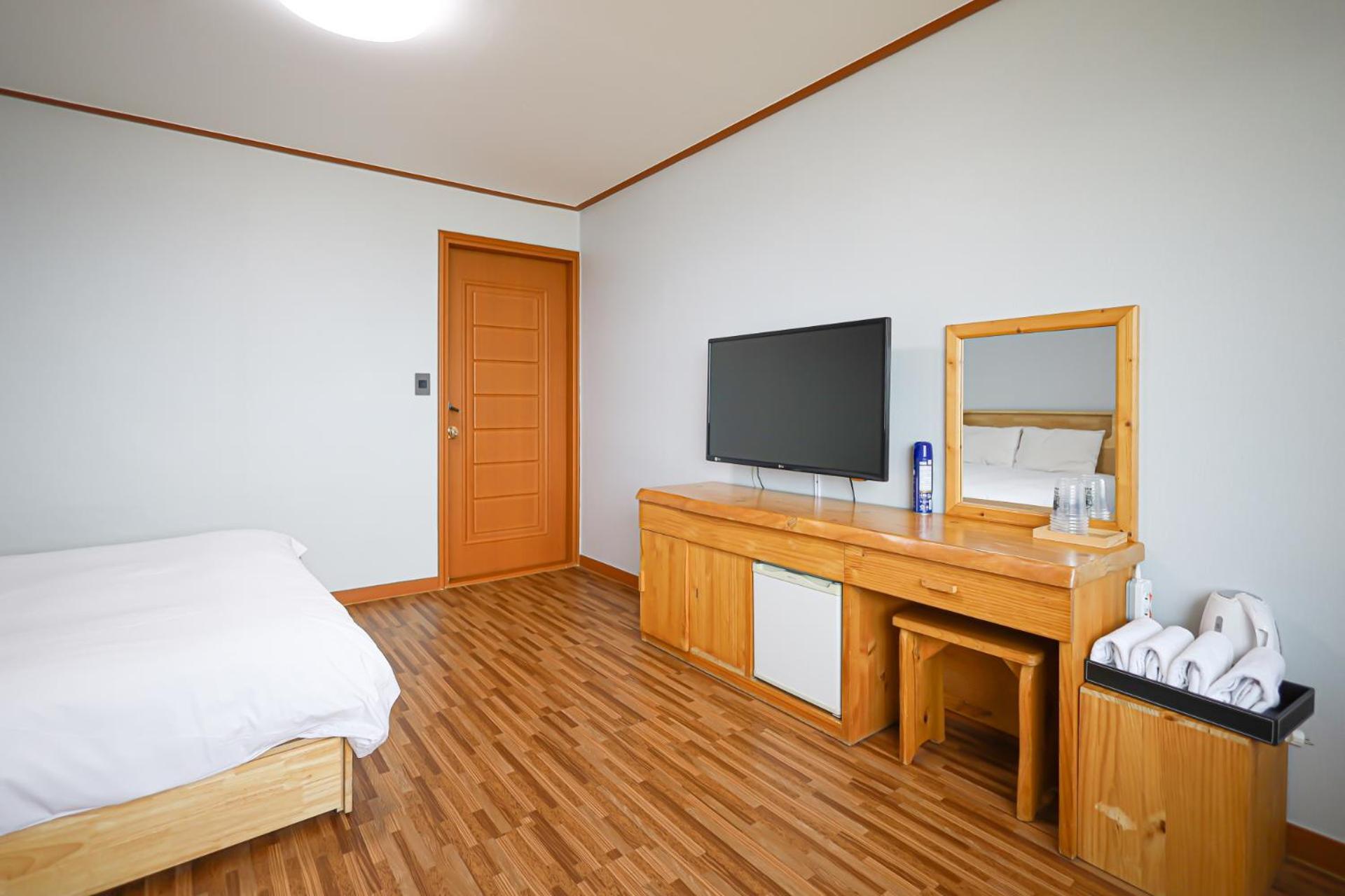 Fantastic Ocean View Sydney Hotel Czedżu Zewnętrze zdjęcie