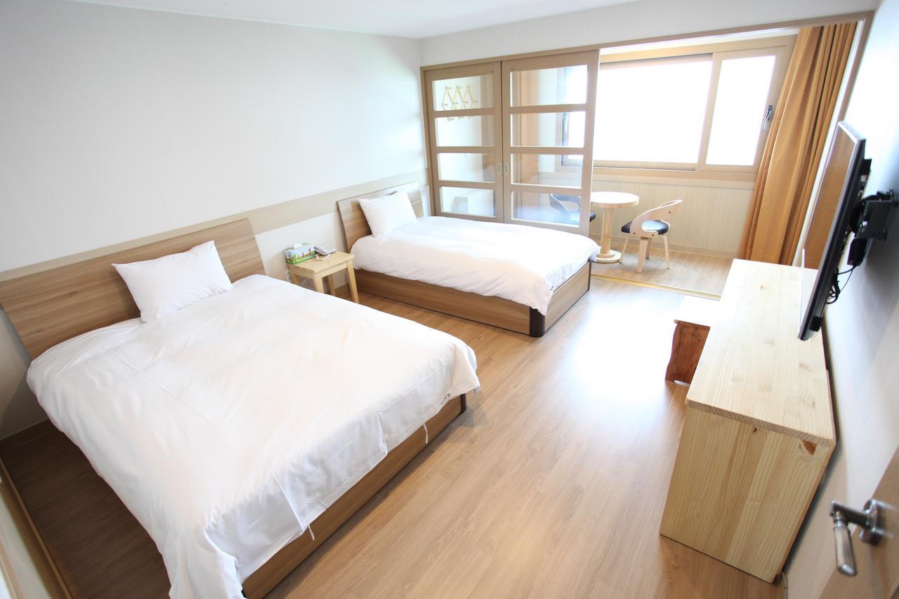 Fantastic Ocean View Sydney Hotel Czedżu Zewnętrze zdjęcie