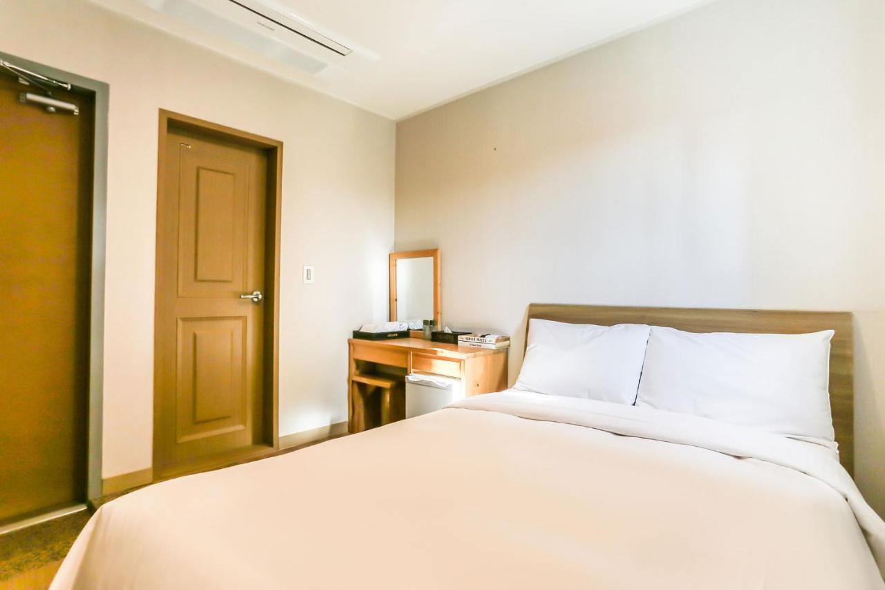 Fantastic Ocean View Sydney Hotel Czedżu Zewnętrze zdjęcie