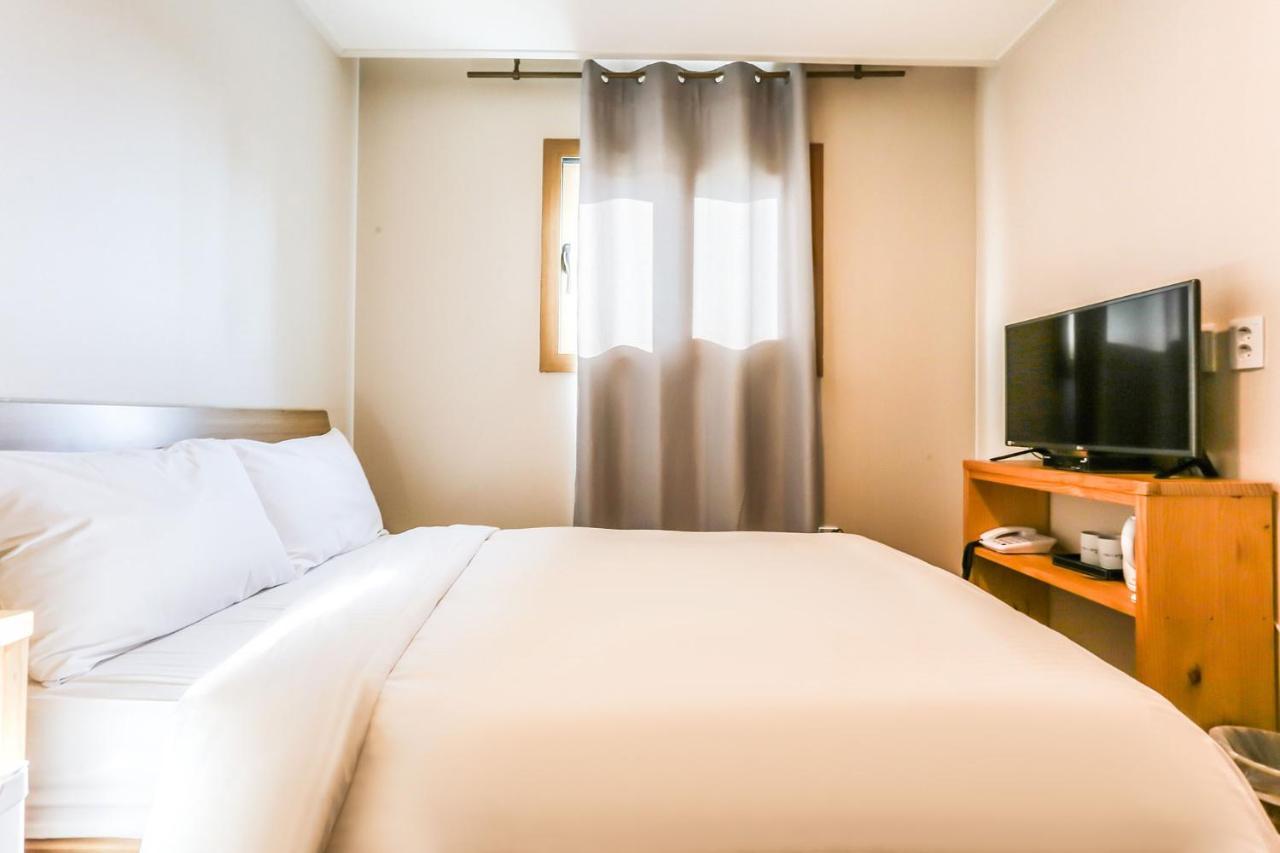 Fantastic Ocean View Sydney Hotel Czedżu Zewnętrze zdjęcie