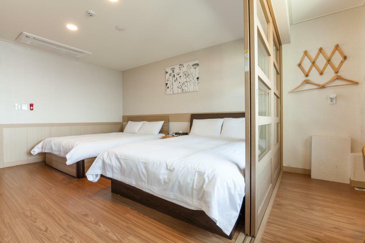 Fantastic Ocean View Sydney Hotel Czedżu Zewnętrze zdjęcie