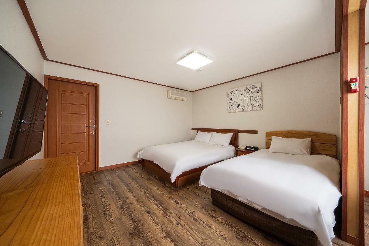 Fantastic Ocean View Sydney Hotel Czedżu Zewnętrze zdjęcie