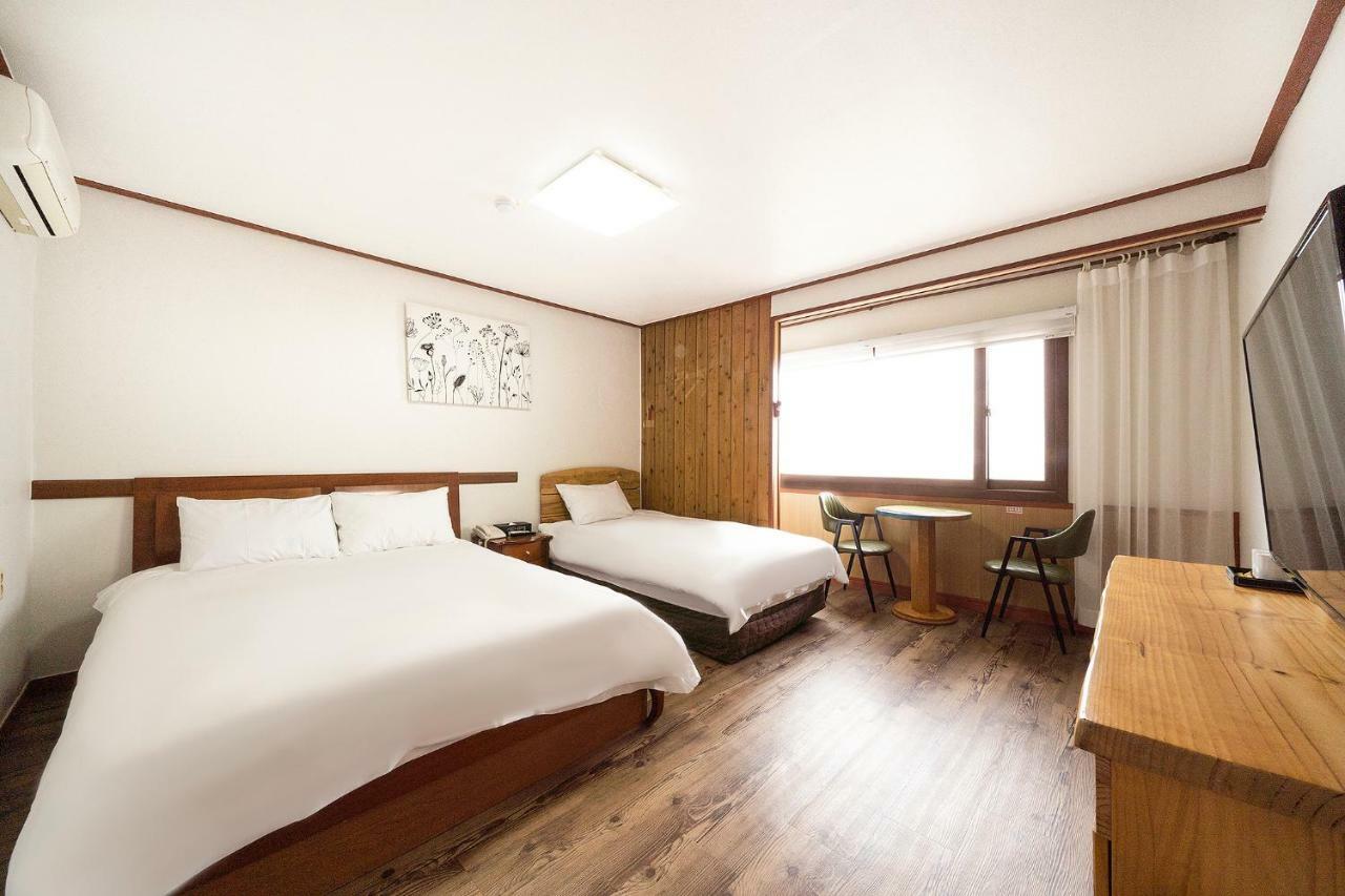 Fantastic Ocean View Sydney Hotel Czedżu Zewnętrze zdjęcie