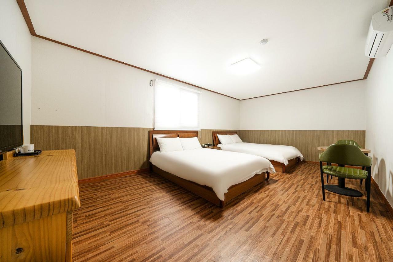 Fantastic Ocean View Sydney Hotel Czedżu Zewnętrze zdjęcie