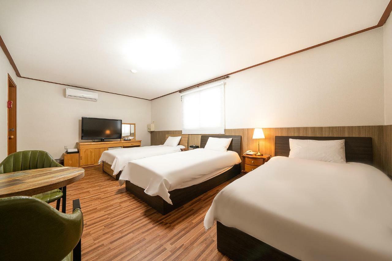 Fantastic Ocean View Sydney Hotel Czedżu Zewnętrze zdjęcie